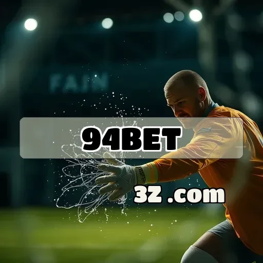 Guia Imperdível do 94bet.com para Apostadores em Busca de Vitória