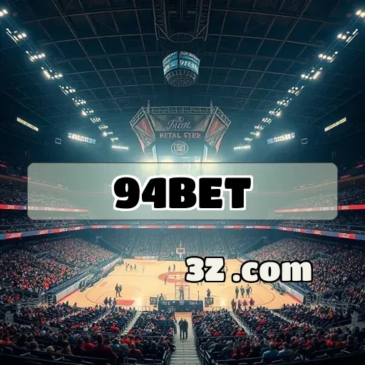 Atraentes Recursos de Bingo no 94bet.com que Você Pode Jogar!