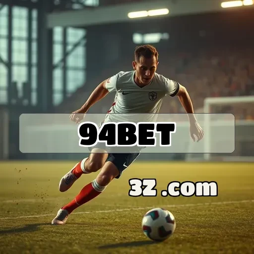 Incríveis Recursos Free no 94bet.com para Jogadores Brasileiros