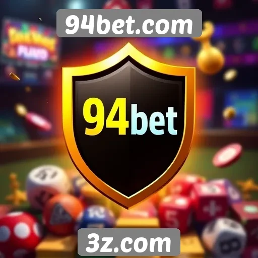 Segurança e confiabilidade em plataformas de jogos