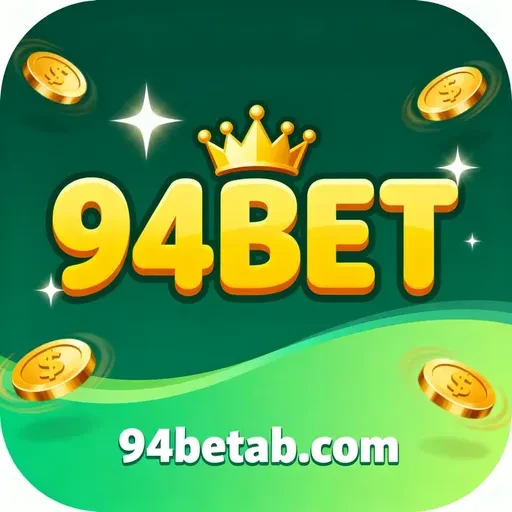 94bet.com