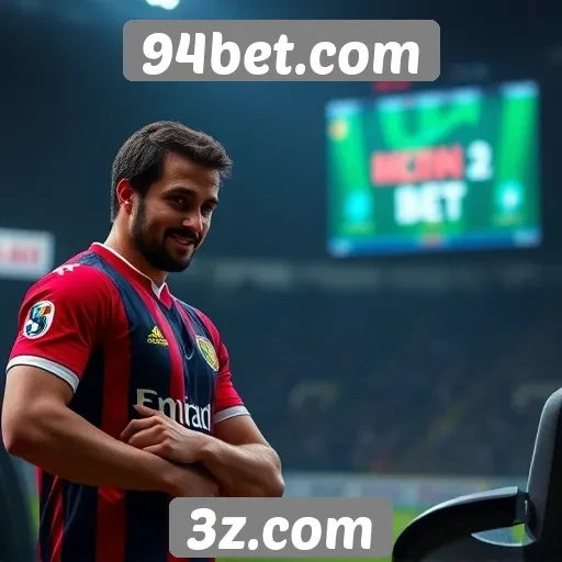 Opiniões de jogadores sobre 94bet.com