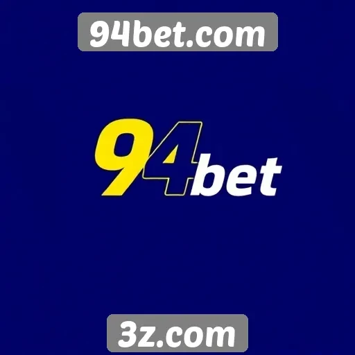 Impactos de regulamentações no 94bet.com