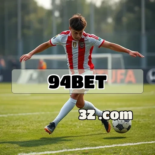 Roulette Vibrante e Diversão Sem Fim no 94bet.com